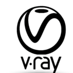 V-Ray for revit